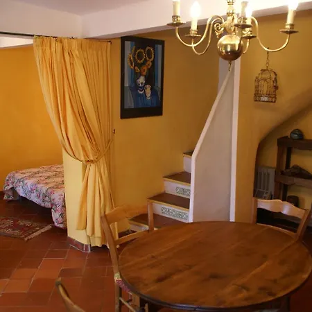 In Six Fours Les Plages With Terrace Holiday home Six-Fours-les-Plages