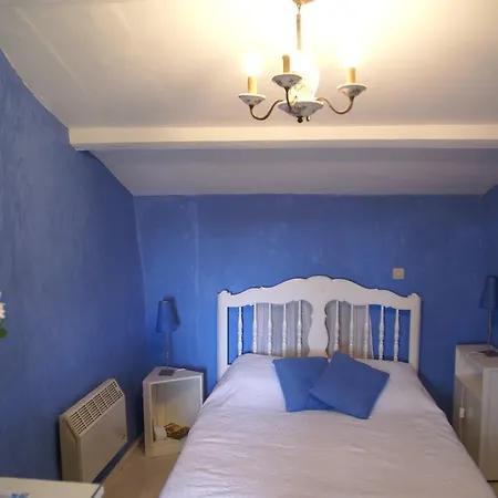 Holiday home In Six Fours Les Plages With Terrace Six-Fours-les-Plages